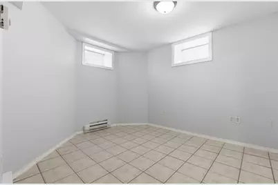 82 Blake St #B, Boston, MA 02136 - Photo 9