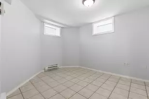 82 Blake St, Boston, MA 02136 - Photo 9