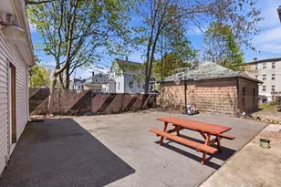 82 Blake St, Boston, MA 02136 - Photo 17