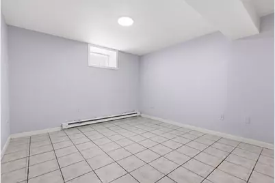 82 Blake St #B, Boston, MA 02136 - Photo 5
