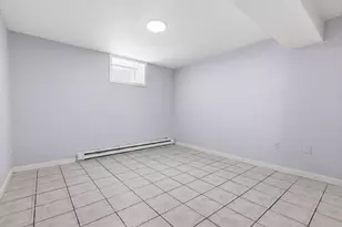 82 Blake St, Boston, MA 02136 - Photo 5