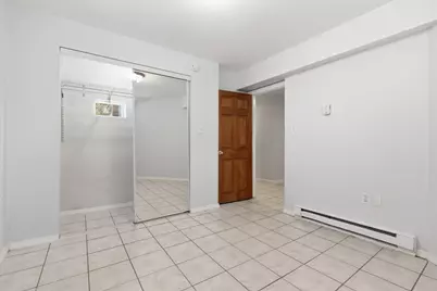 82 Blake St #B, Boston, MA 02136 - Photo 7