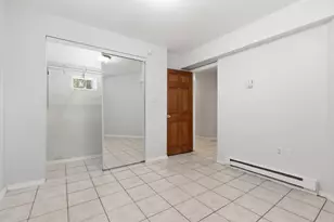 82 Blake St, Boston, MA 02136 - Photo 7