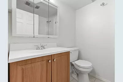 82 Blake St #B, Boston, MA 02136 - Photo 13