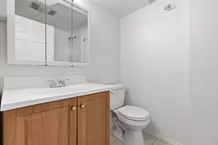 82 Blake St, Boston, MA 02136 - Photo 13