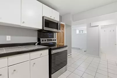 82 Blake St #B, Boston, MA 02136 - Photo 3
