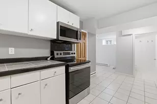 82 Blake St, Boston, MA 02136 - Photo 3