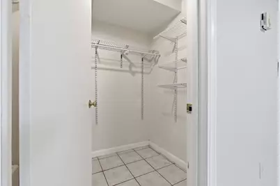 82 Blake St #B, Boston, MA 02136 - Photo 11