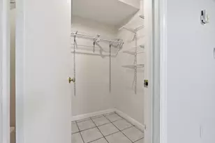82 Blake St, Boston, MA 02136 - Photo 11