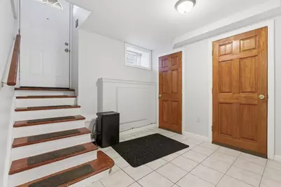 82 Blake St #B, Boston, MA 02136 - Photo 15