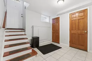 82 Blake St, Boston, MA 02136 - Photo 15
