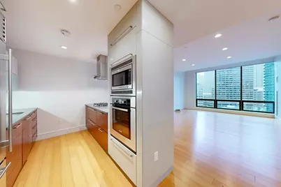 45 Province St #1905, Boston, MA 02108 - Photo 9