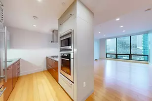 45 Province St, Boston, MA 02108 - Photo 9
