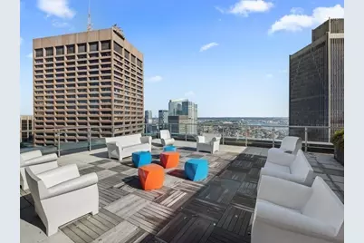 45 Province St #1905, Boston, MA 02108 - Photo 39