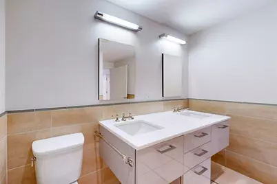 45 Province St #1905, Boston, MA 02108 - Photo 19