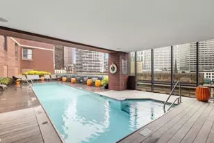 45 Province St, Boston, MA 02108 - Photo 35