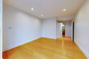 45 Province St, Boston, MA 02108 - Photo 17