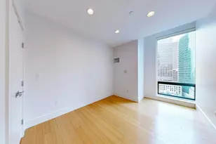 45 Province St, Boston, MA 02108 - Photo 21