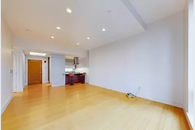 45 Province St #1905, Boston, MA 02108 - Photo 5