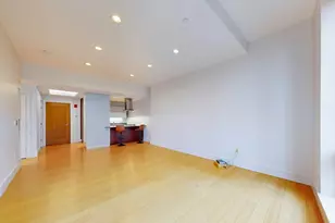45 Province St, Boston, MA 02108 - Photo 5