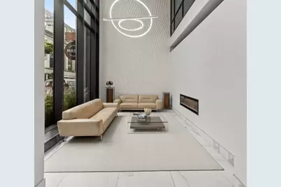 45 Province St #1905, Boston, MA 02108 - Photo 29