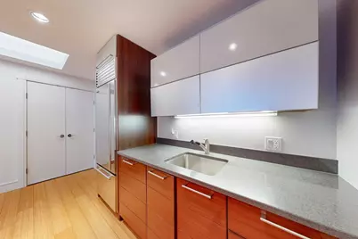 45 Province St #1905, Boston, MA 02108 - Photo 13