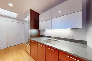 45 Province St, Boston, MA 02108 - Photo 13