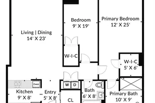 45 Province St, Boston, MA 02108 - Photo 41