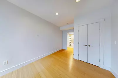 45 Province St #1905, Boston, MA 02108 - Photo 23