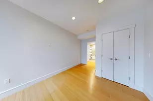 45 Province St, Boston, MA 02108 - Photo 23