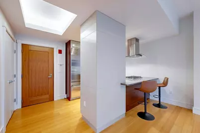 45 Province St #1905, Boston, MA 02108 - Photo 7