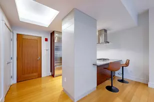 45 Province St, Boston, MA 02108 - Photo 7
