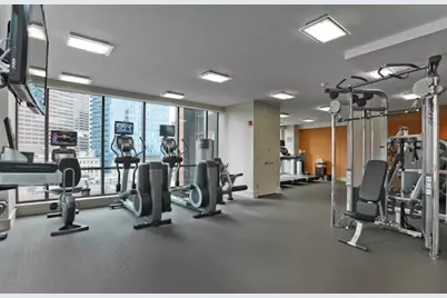 45 Province St #1905, Boston, MA 02108 - Photo 37