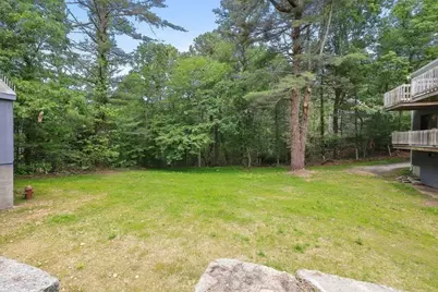 37 Pickerel Way, Sandwich, MA 02644 - Photo 41