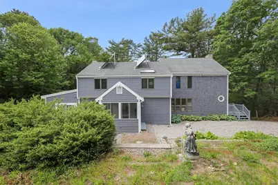 37 Pickerel Way, Sandwich, MA 02644 - Photo 3