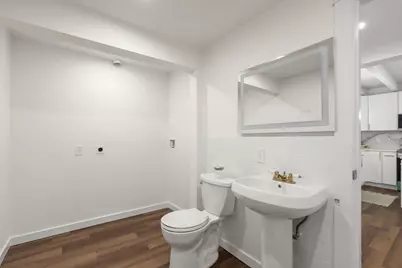 37 Pickerel Way, Sandwich, MA 02644 - Photo 13