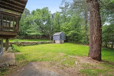37 Pickerel Way, Sandwich, MA 02644 - Photo 39