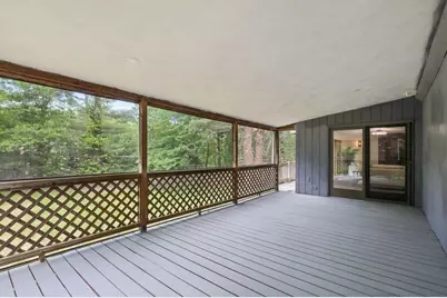37 Pickerel Way, Sandwich, MA 02644 - Photo 33