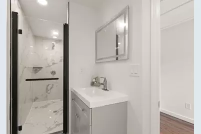 37 Pickerel Way, Sandwich, MA 02644 - Photo 21