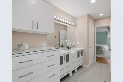 191 Ruggles Street, Westborough, MA 01581 - Photo 27