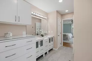 191 Ruggles St, Westborough, MA 01581 - Photo 27