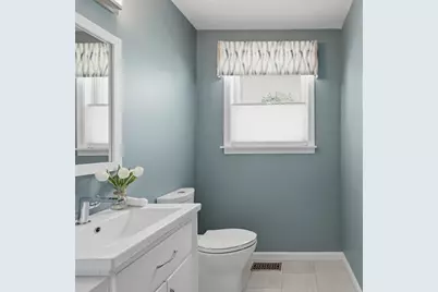 191 Ruggles Street, Westborough, MA 01581 - Photo 19
