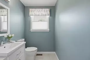 191 Ruggles St, Westborough, MA 01581 - Photo 19