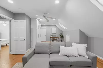 191 Ruggles Street, Westborough, MA 01581 - Photo 33