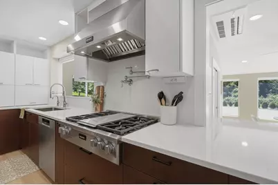 191 Ruggles Street, Westborough, MA 01581 - Photo 9