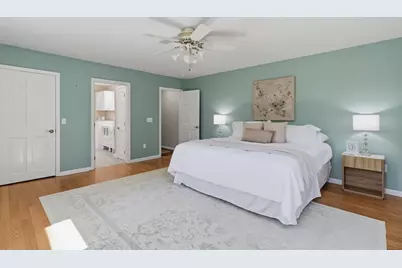 191 Ruggles Street, Westborough, MA 01581 - Photo 25