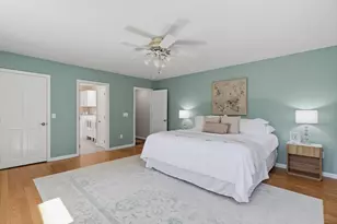 191 Ruggles St, Westborough, MA 01581 - Photo 25
