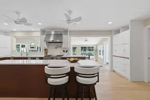 191 Ruggles St, Westborough, MA 01581 - Photo 13
