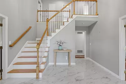 191 Ruggles Street, Westborough, MA 01581 - Photo 23