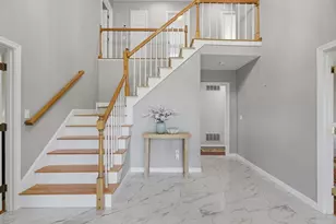 191 Ruggles St, Westborough, MA 01581 - Photo 23